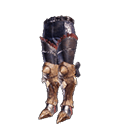 Grèves Diablos β +