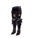 Diablos Nero Greaves β +