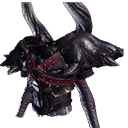 Diablos Nero Mail β +