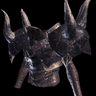 Diablos Nero Mail β