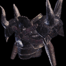 Diablos Nero Mail β