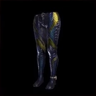 Diver's Boots α