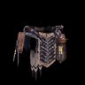 Dober Coil β