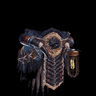 Dober Coil β