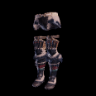 Dober Greaves β +