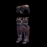 Dober Greaves α