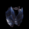 Dodogama Coil β