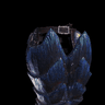 Dodogama Coil β