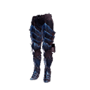 Schinieri di Dodogama β +