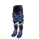 Schinieri di Dodogama β +