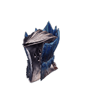 Dodogama Helm α +