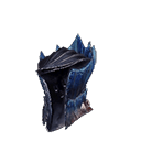Heaume Dodogama β +