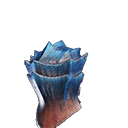 Heaume Dodogama β +