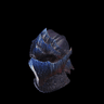 Yelmo de Dodogama β