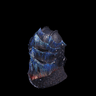 Yelmo de Dodogama β