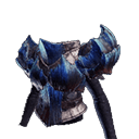 Cota de Dodogama α+