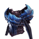 Dodogama Mail β +