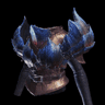 Dodogama Mail α