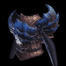 Dodogama Mail α