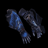 Dodogama Vambraces α