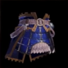 Empress Coil α