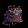 Ceinture Imperatrix β