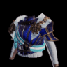 Empress Mail β +