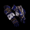 Empress Vambraces α +