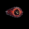 Tassette du carnage α +