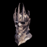 Fellshroud Helm β +