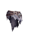 Fulgur Coil α +