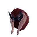 Corne Gastodon β +