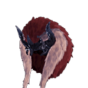 Corne Gastodon β +