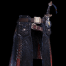 Girros Coil