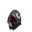 Girros Headgear α +