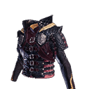 Girros Mail β +