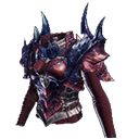 Glavenus Mail β +
