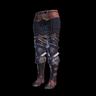 Guild Cross Boots β