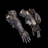 Guild Palace Braces α +