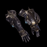 Guild Palace Braces β +