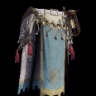 Guild Palace Coil α +