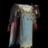 Guild Palace Coil β +