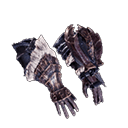 High Metal Braces β +