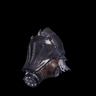 High Metal Helm β