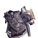 High Metal Mail β +