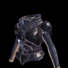 High Metal Mail β