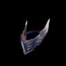 Hoarcry Helm β +