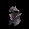 Hunter's Headgear