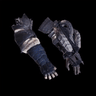 Hunter's Vambraces α