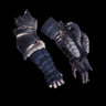 Hunter's Vambraces α